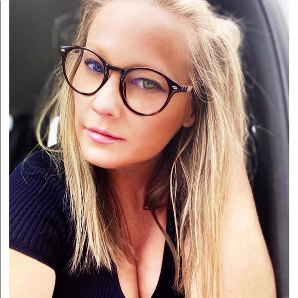 Meet your Posher, Mary - Picture 14 of 14